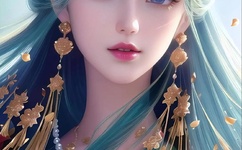 爱啦啦视频在线观看